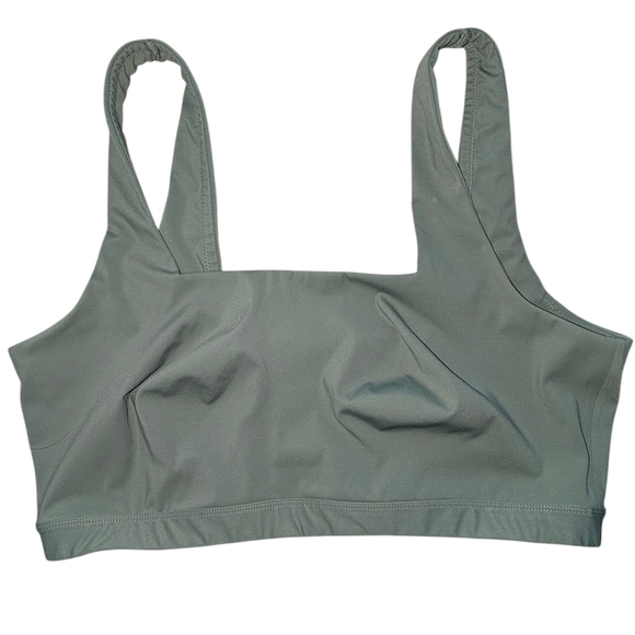 Other - Yitty Shaping Sports Bra